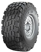 Michelin XS 525/65 R20.5 173F