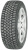 Шины Michelin X-Ice North 2 215/60 R16 99T