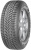 Goodyear UltraGrip Ice+ 225/55 R17 101T