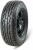 Шины Roadmarch Primemax A/T II 245/75 R17C 121/118S