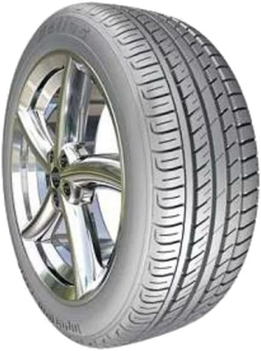 Petlas Imperium PT515 185/60 R15 84H