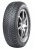 Leao iGreen All Season 195/55 R16 87H