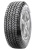 Шины Maxxis RAZR AT-S AT-781 245/65 R17 111T