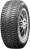 Шины Kumho WinterCraft Ice Wi31 235/45 R18 98T