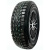 Rotalla S500 235/50 R19 103T