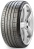 Шины Pirelli PZero Sports Car 315/35 R20 110Y