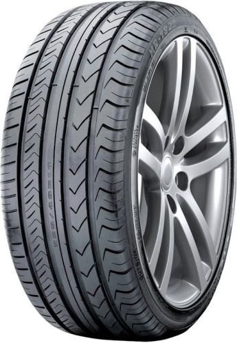 Шины Mirage MR-182 225/40 R18 92W