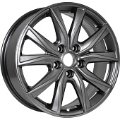 Диски KD1722