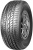 Шины Aplus A607 235/65 R17 108H