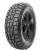 Шины Compasal Grindor R/T 265/50 R20C 115/112Q