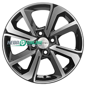 Диски KHW1501
