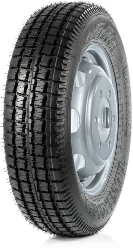 Шины Contyre Transporter 185/75 R16C 104/102Q