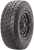 Шины Maxxis AT-980 205 R16C 110/108Q