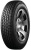 Triangle TR646 185/75 R16C 104/102Q