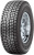 Maxxis SS01 Presa Ice SUV 285/65 R17 116Q