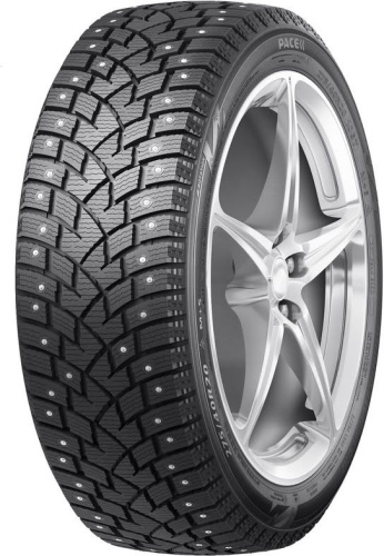 Pace Antarctica Sport 315/35 R20 110T
