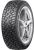 Pace Antarctica Sport 315/35 R20 110T