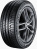 Шины Continental ContiPremiumContact 6 ContiSilent 325/40 R22 114Y