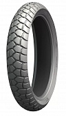 Michelin Anakee Adventure 120/70 R19 60V TL/TT Front