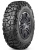 Шины Nitto Mud Grappler Extreme Terrain 33/12,5 R18 118P (2022)