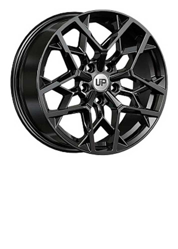 /home/bitrix/ext_www/nevaonline.ru/upload/import_images/wheel/wheels_up_up110_gb.jpg