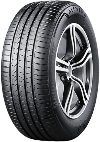 Bridgestone Alenza 001 B-Seal 235/55 R18 100V