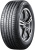 Bridgestone Alenza 001 B-Seal 235/55 R18 100V