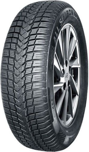 Шины Autogreen All Season Versat-AS2 235/55 R17 103W