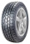 Шины Landspider Wildtraxx A/T 285/50 R20 116T