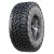 Шины Roadcruza RA7000 X/T 245/70 R17C 119/116S