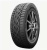 Шины Marshal WinterCraft Ice WS51 SUV 225/65 R17 106T