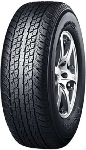 Yokohama Geolandar G94BV 265/60 R18 110H