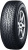 Yokohama Geolandar G94BV 265/60 R18 110H
