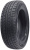 Hifly Vigorous W801 265/60 R18 110H