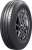 Greentrac Superange-Van 215/70 R15C 109/107S