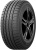 Arivo Ultra ARZ 4 245/40 R18 97W