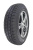 Vittos ASC13 195/75 R16C 107/105T