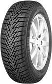 Continental ContiWinterContact TS 800 155/60 R15 74T