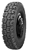 Барнаул Forward Traction О-40БМ 9.00 R20 136/133J