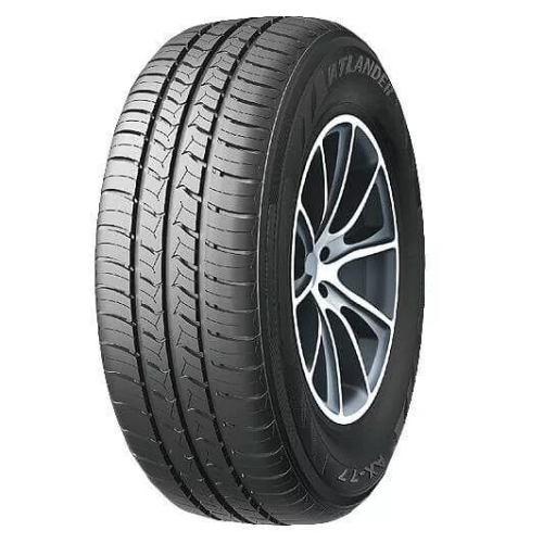 Шины Atlander AX77 195/65 R15 91V