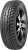 Cachland CH-W2003 245/45 R18 100H