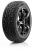 Шины Tigar Ice SUV 225/60 R17 103T