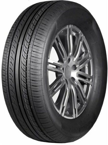 Шины Doublestar DH05 185/60 R15 88H