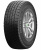 Шины Prinx HT2 235/65 R17 108H