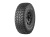 Шины RockBlade ROCK 767 M/T 31/10,5 R15C 109Q