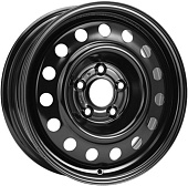 Диски 8758 Hyundai