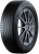 Шины Continental ContiEcoContact 5 215/65 R16 98H