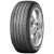 Шины Roadstone N'Fera SU1 215/45 R17 91W
