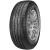 Шины Comforser CF2000 215/75 R15 100H