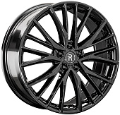 Replay CHR115 7.5x20 5x108 ET 41 Dia 65.1 (серебристый) Литой диск Replay CHR115 7.5x20 5x108 ET 41 Dia 65.1 (серебристый)